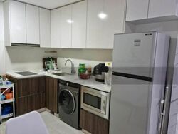 La Fiesta (D19), Condominium #448739141